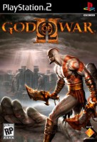 /album/a/god-of-war-jpg/